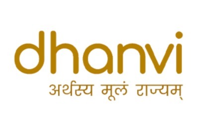 Dhanvi Global Technologies Pvt. Ltd.